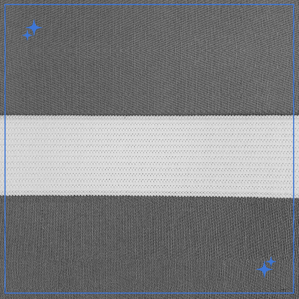 Waistband Elastic