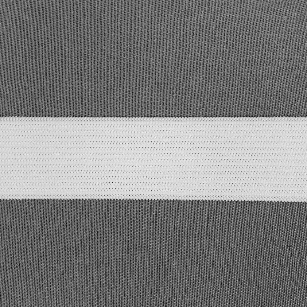 Waistband Elastic