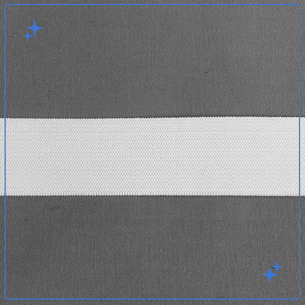 Waistband Elastic