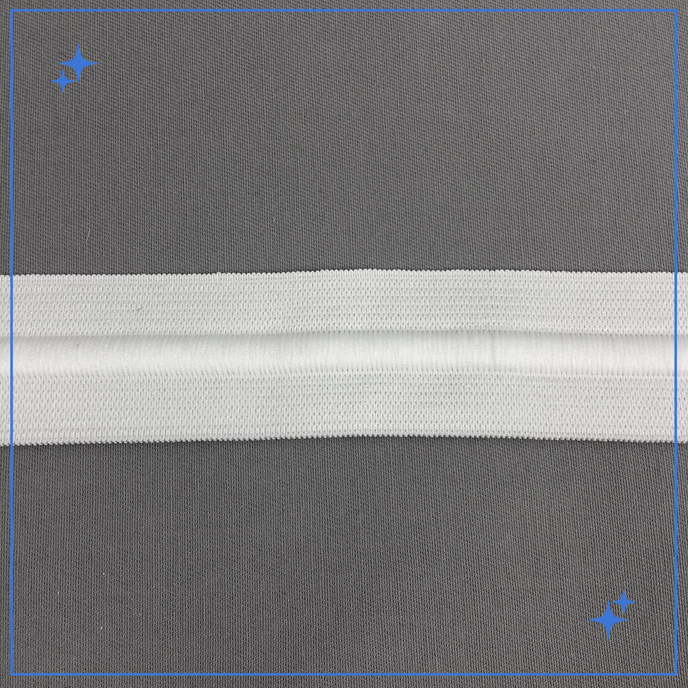 Waistband Elastic