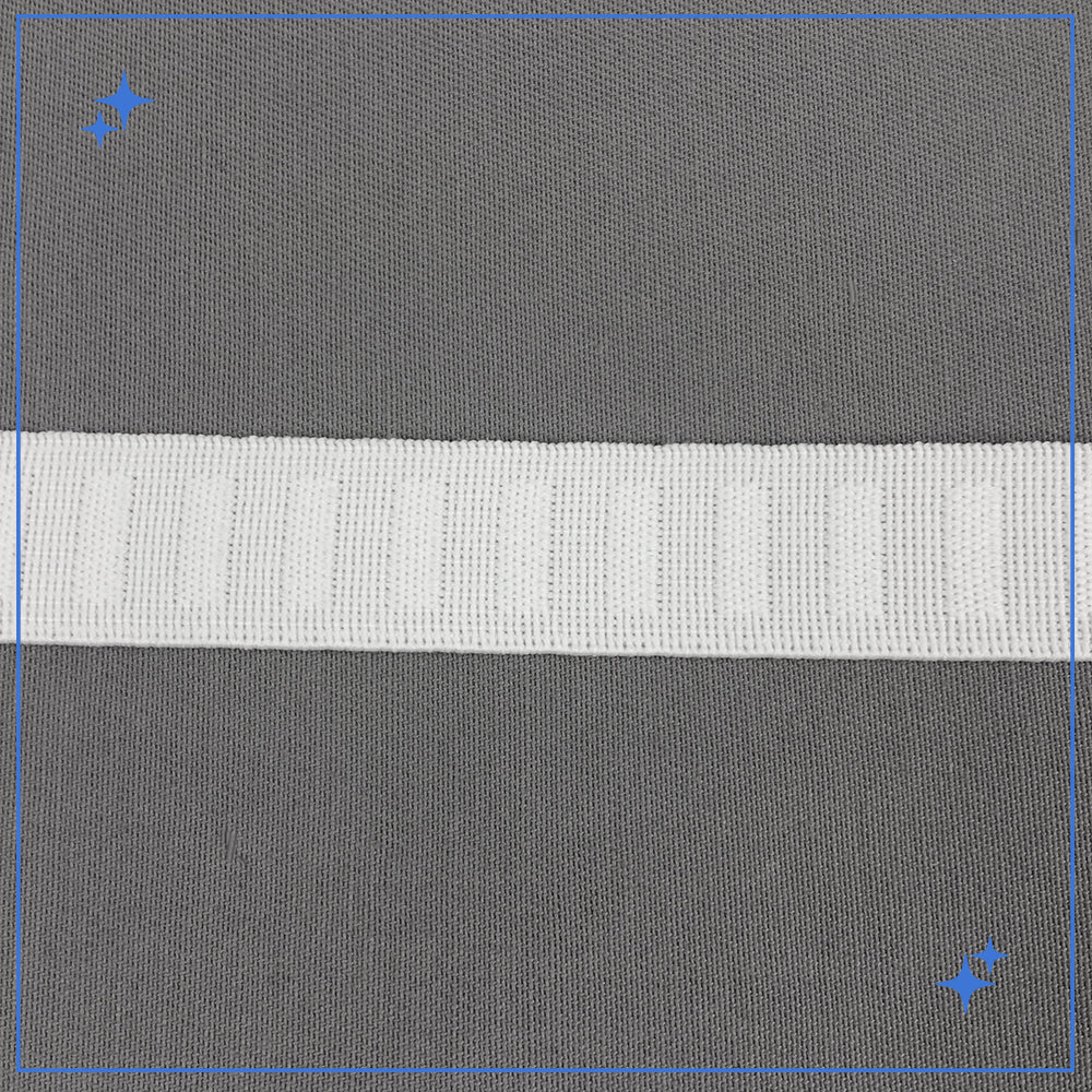 Waistband Elastic