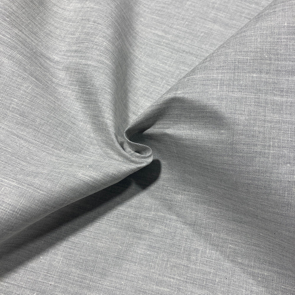 Silicone Coated Cloth