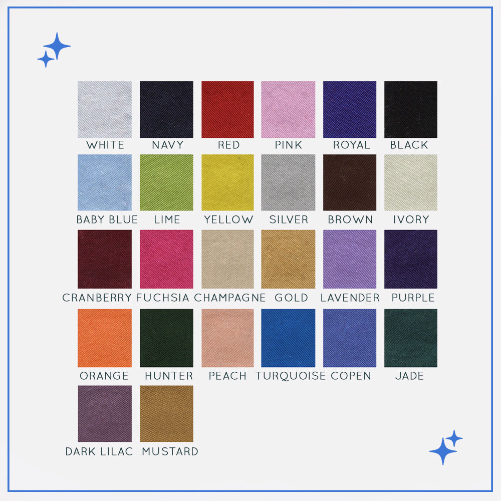Charmeuse Satin