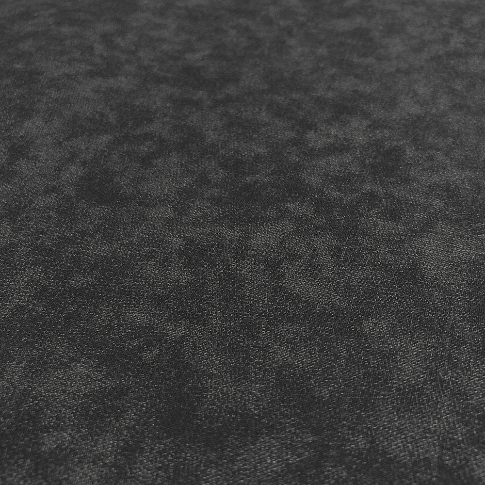 108" Marble Print Fabric