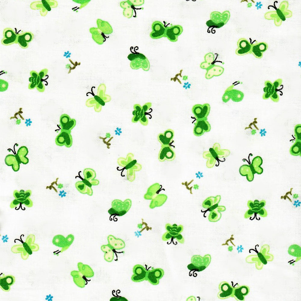 Butterfly Prints