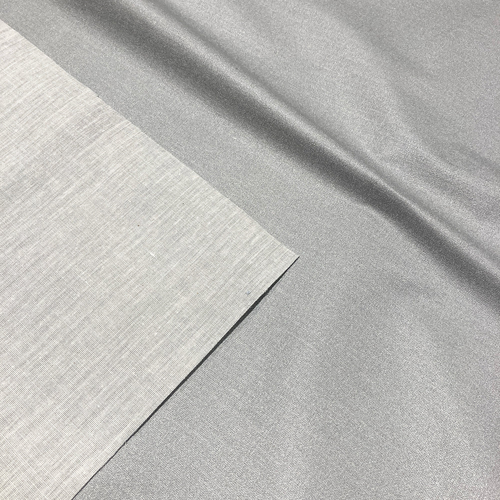 Silicone Coated Cloth