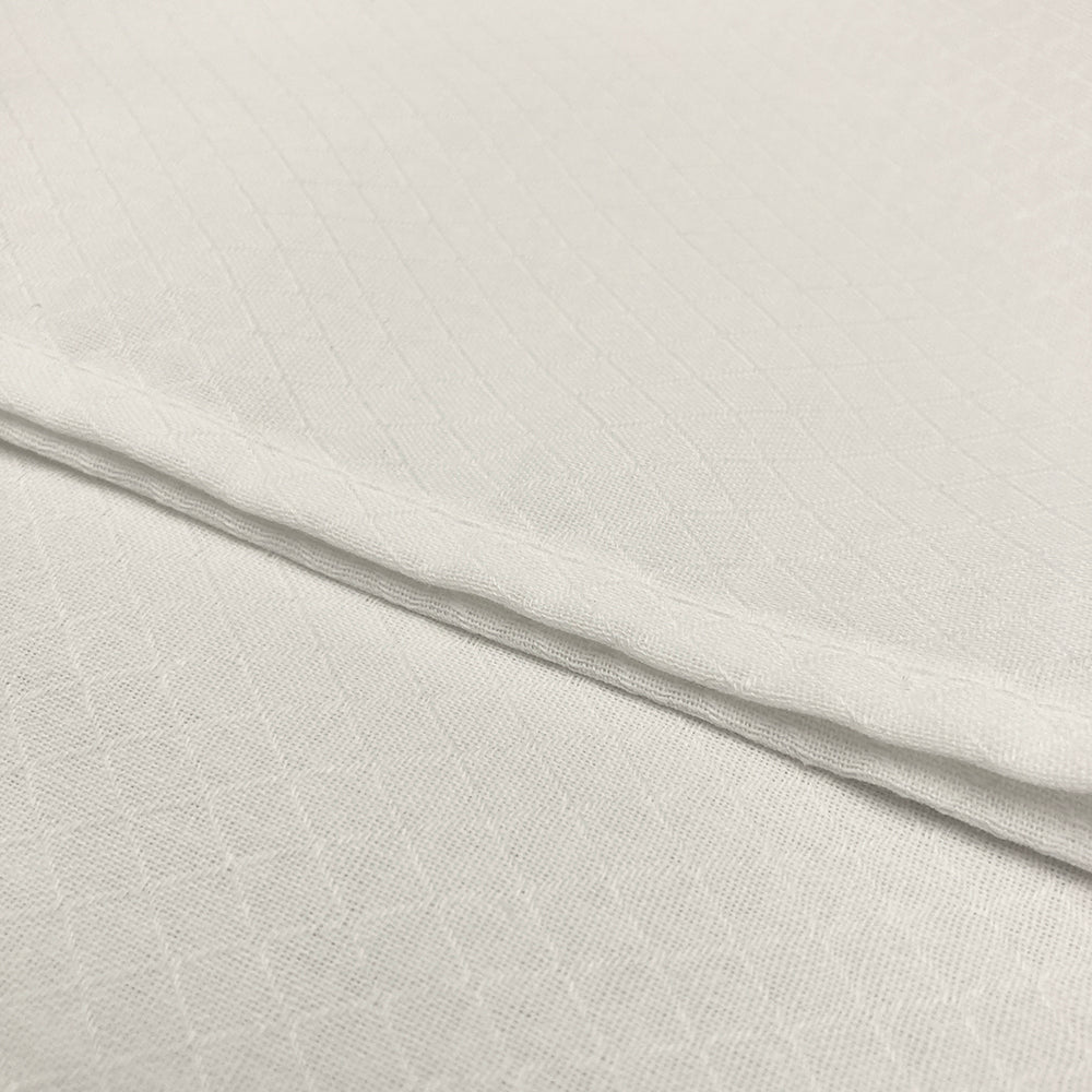 Textured Napkins