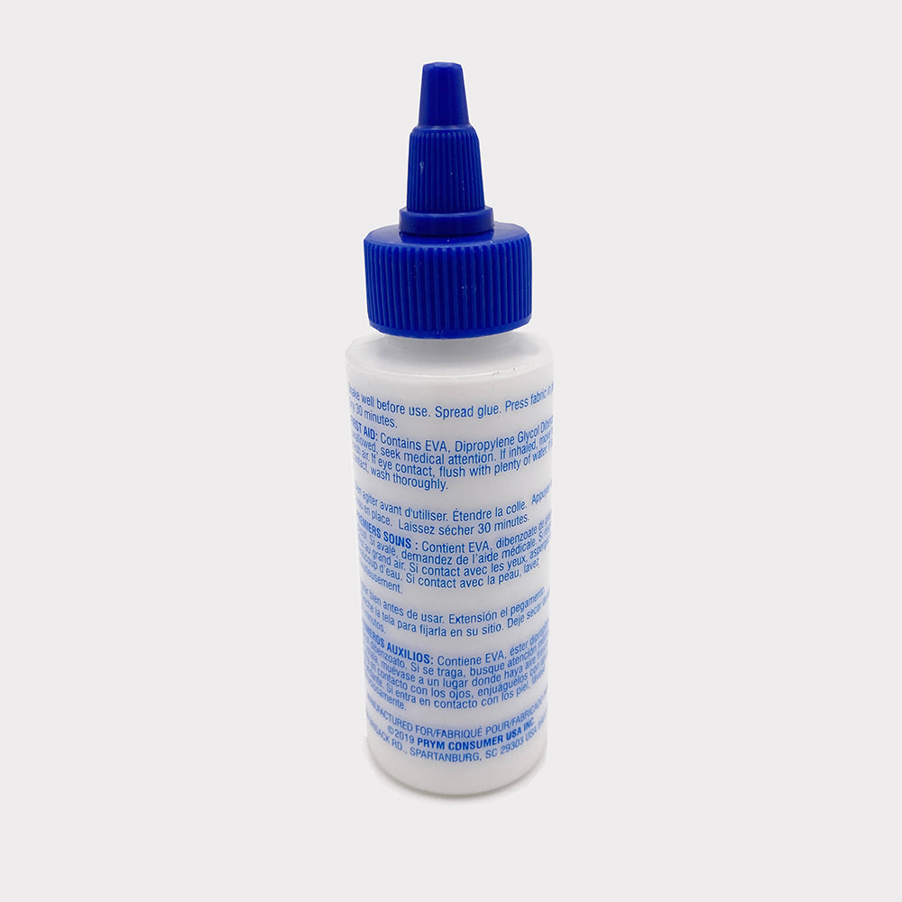 Liquid Stitch