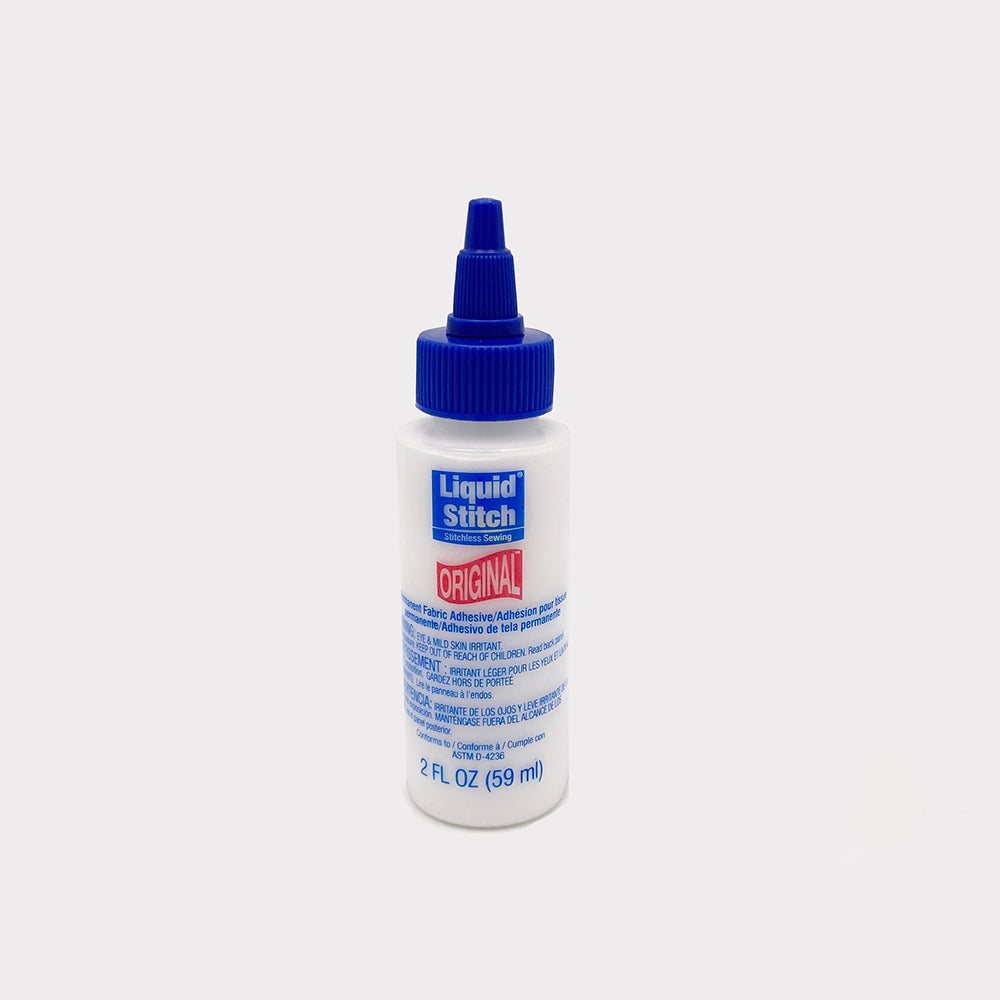 Liquid Stitch