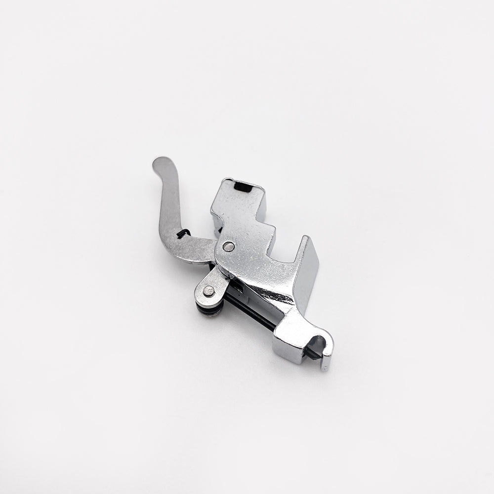 Snap On Adapter