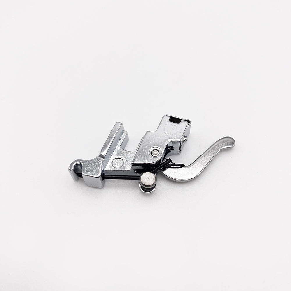 Snap On Adapter