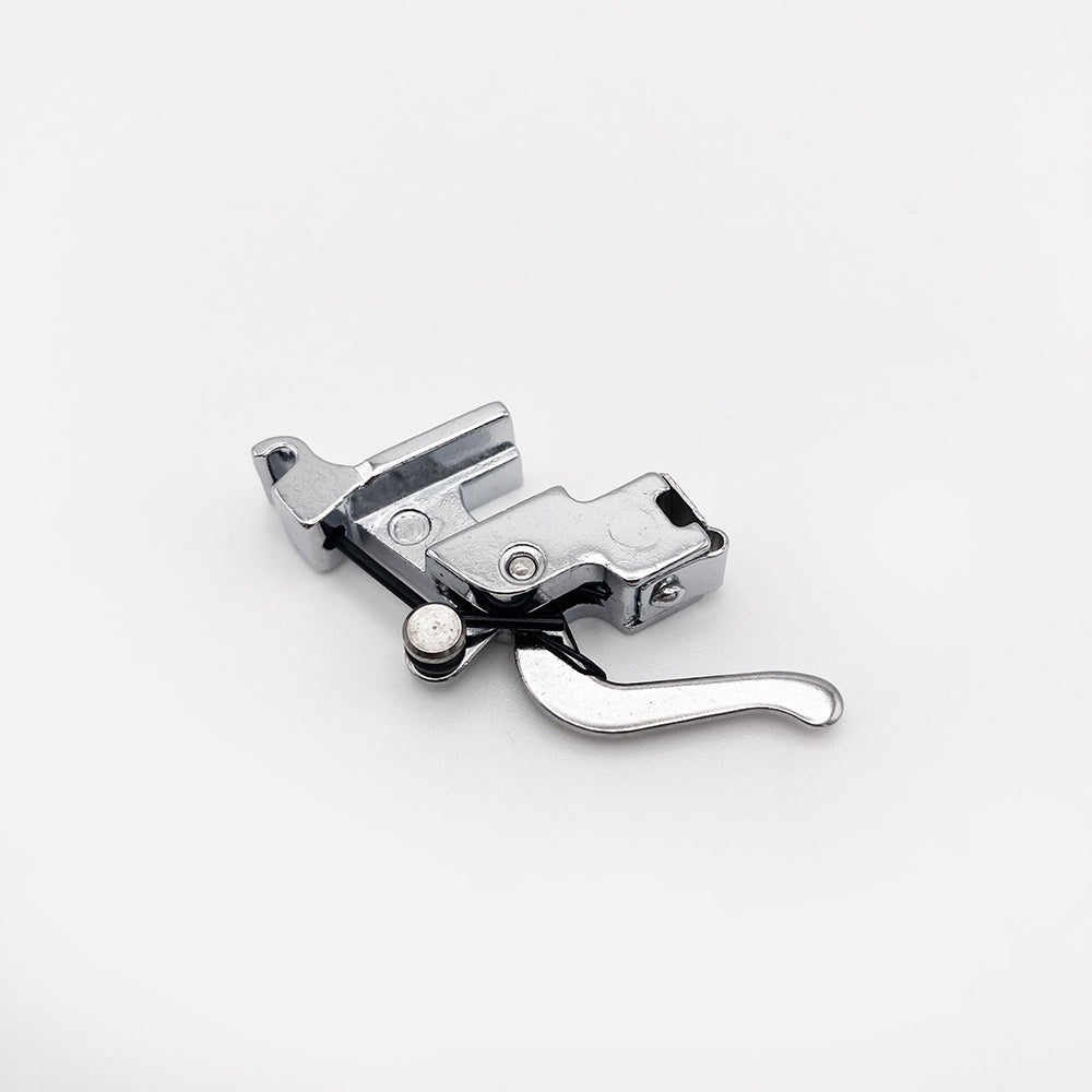 Snap On Adapter