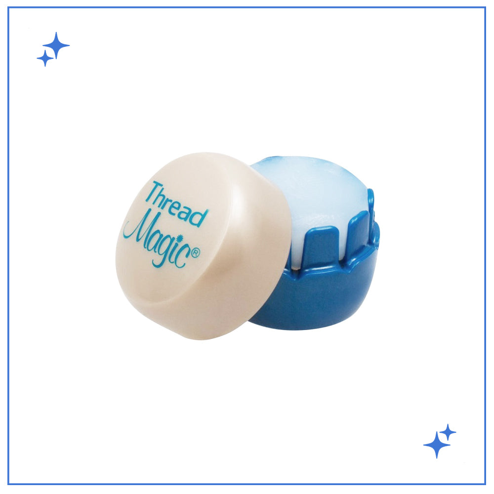 Thread Magic Conditioner