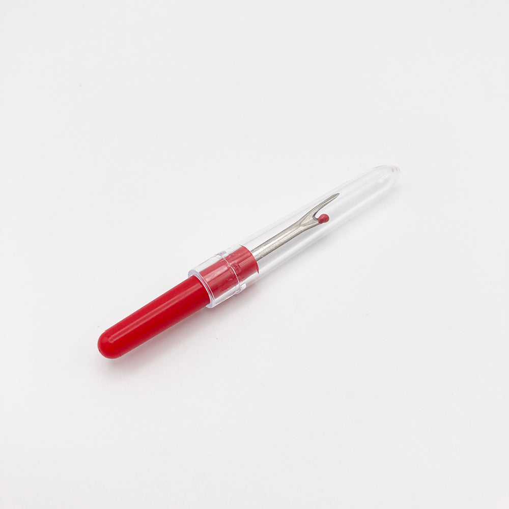 Travel Seam Ripper