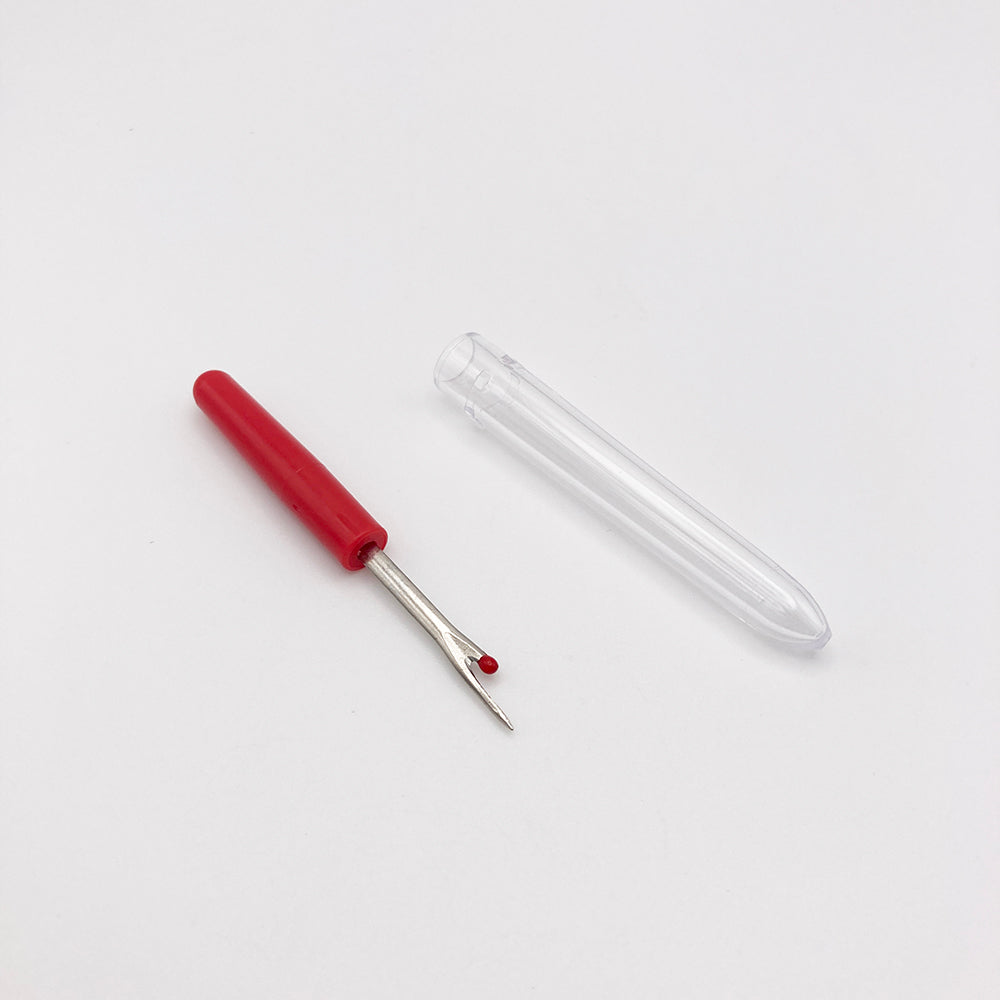 Travel Seam Ripper