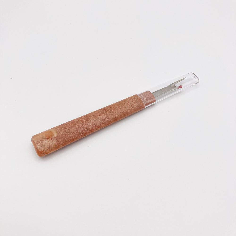 Woody Seam Rippers