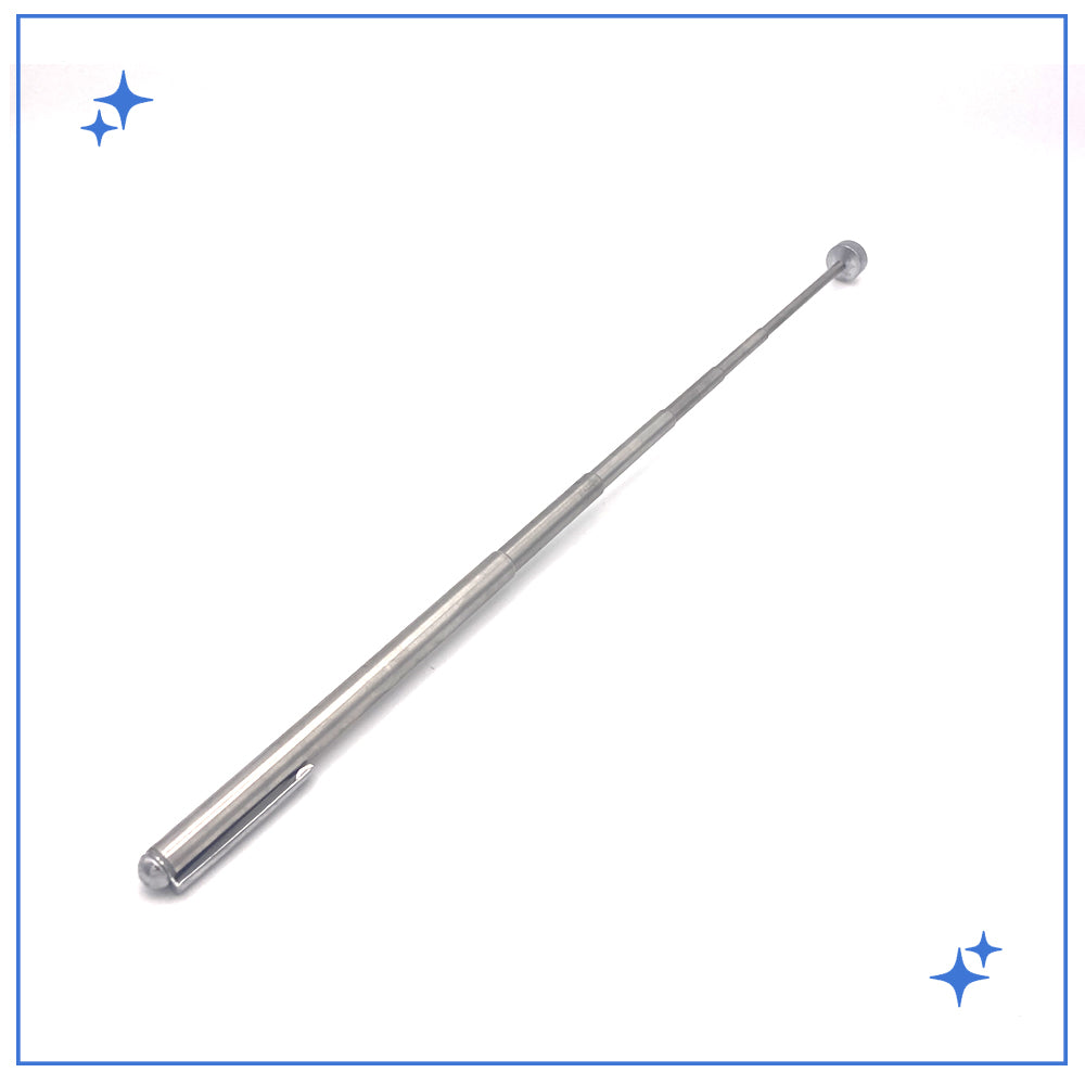 Telescoping Picker Upper