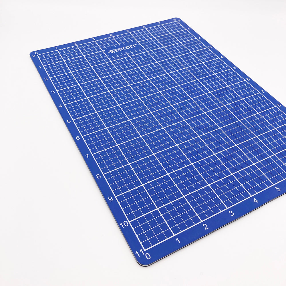 Self-Healing Cutting Mat