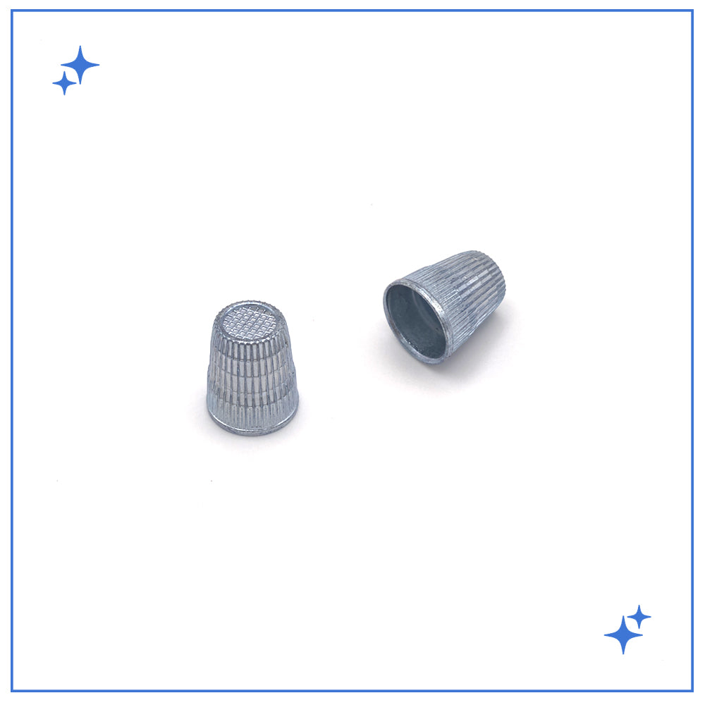 Medium Thimble