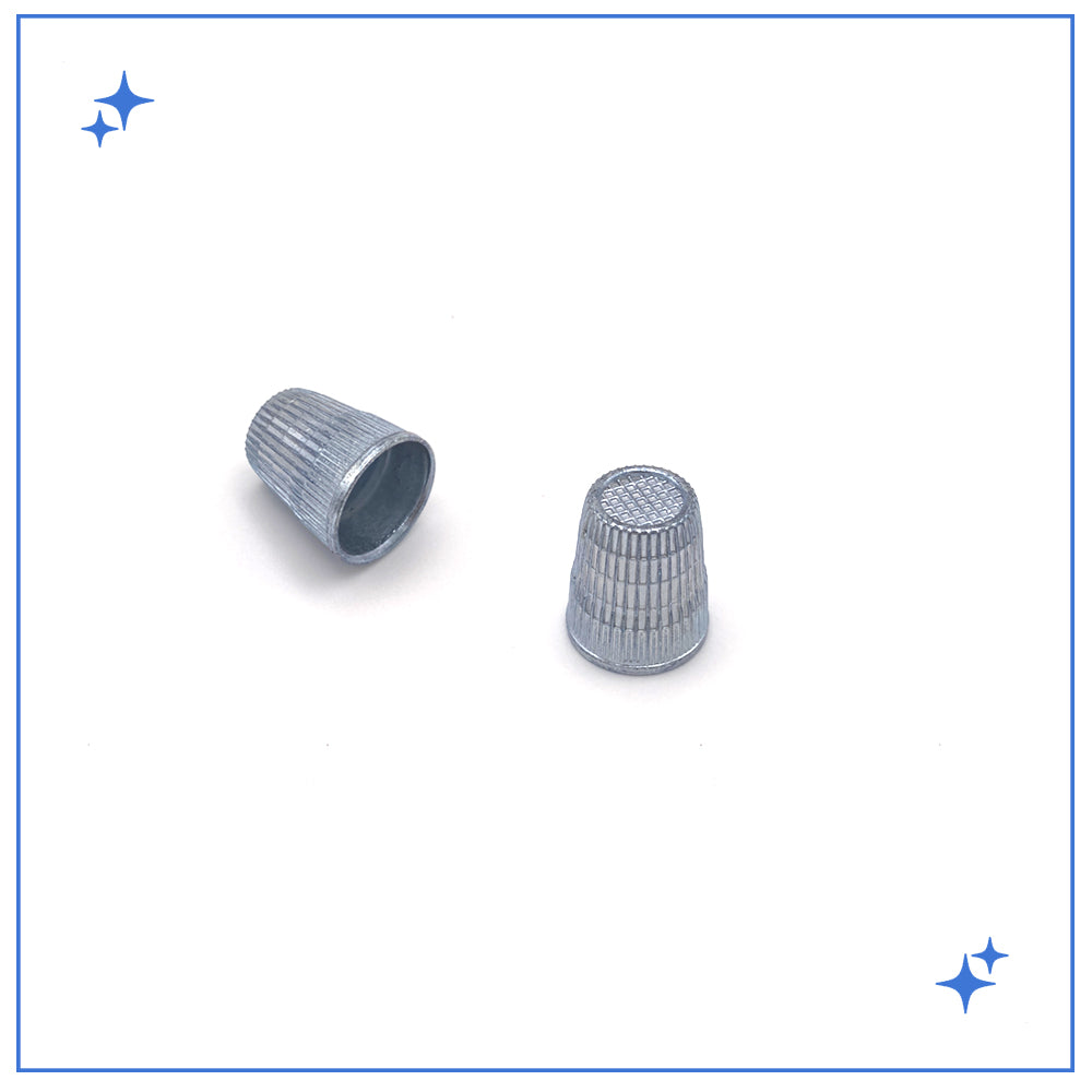 Medium Thimble