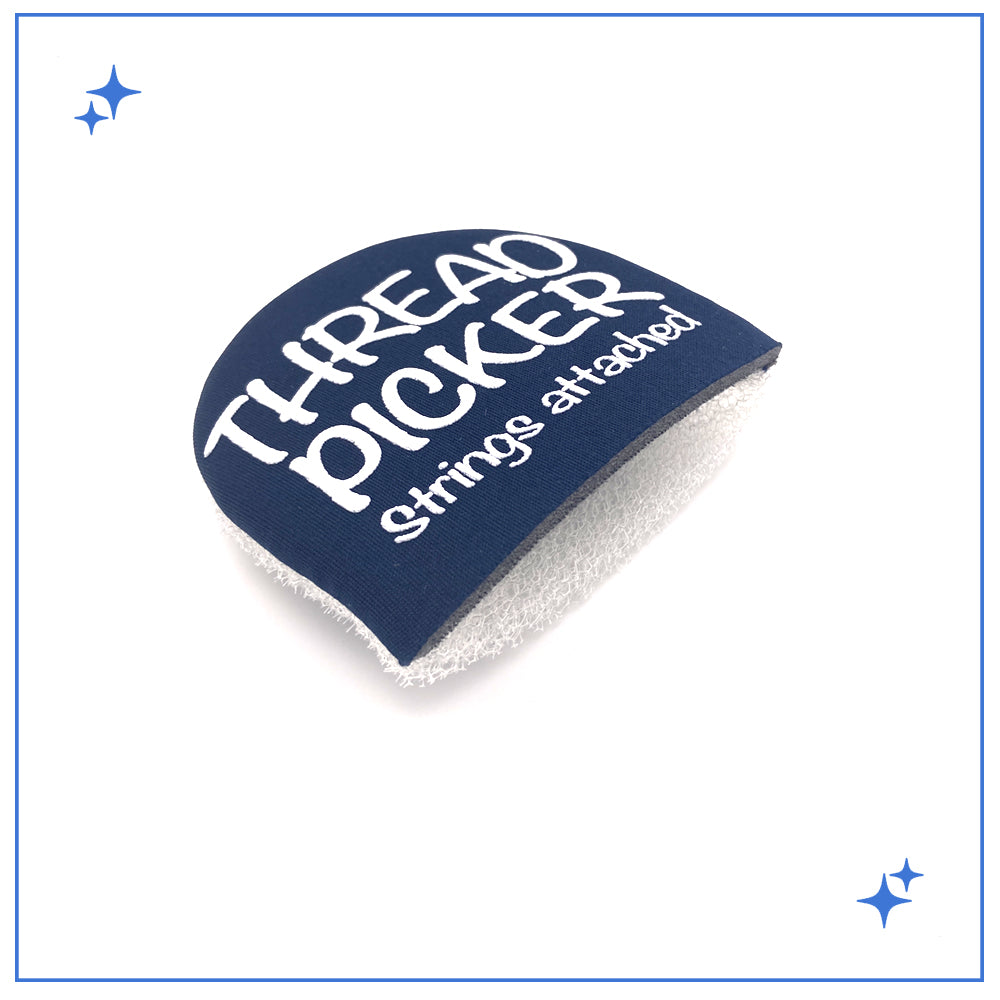Thread Picker