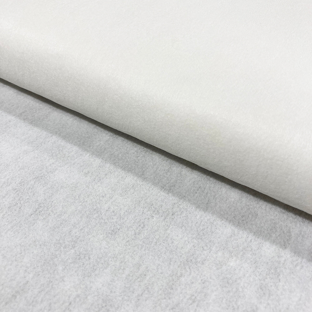 Stiff Fusible Featherweight
