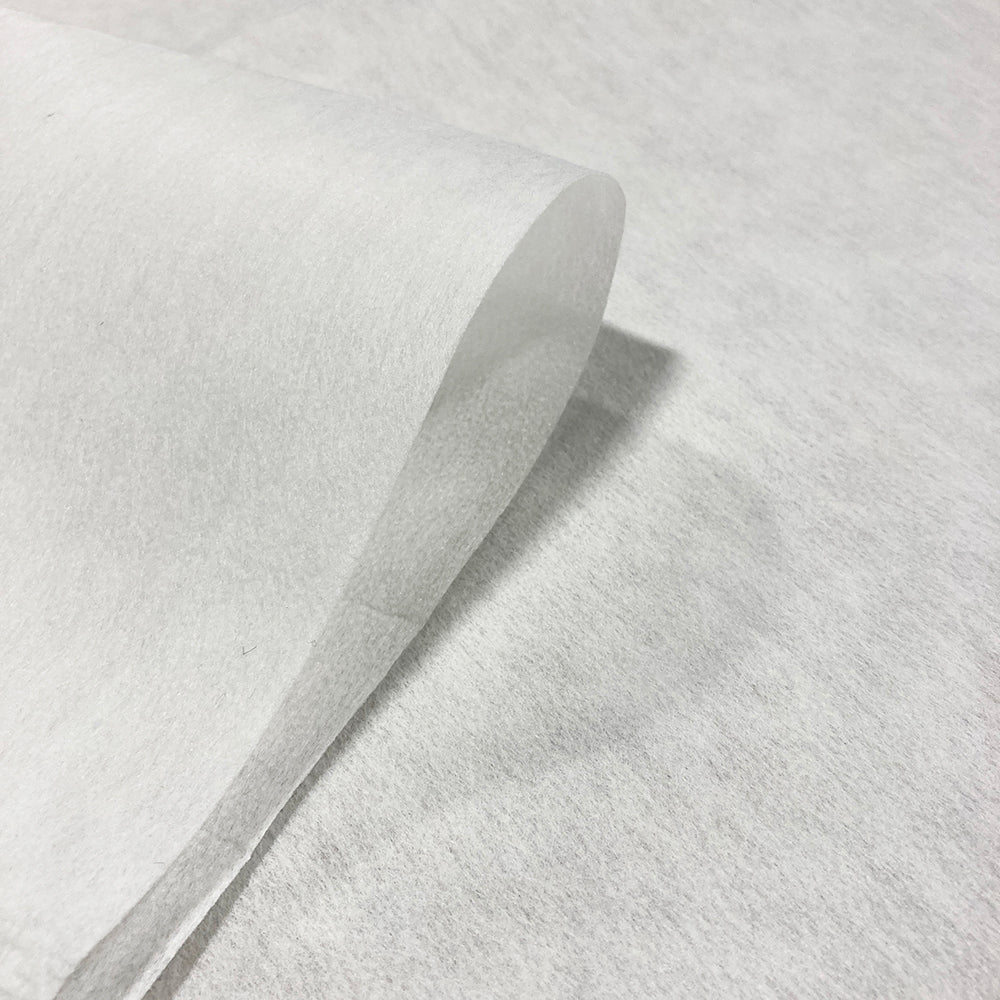 Stiff Fusible Featherweight