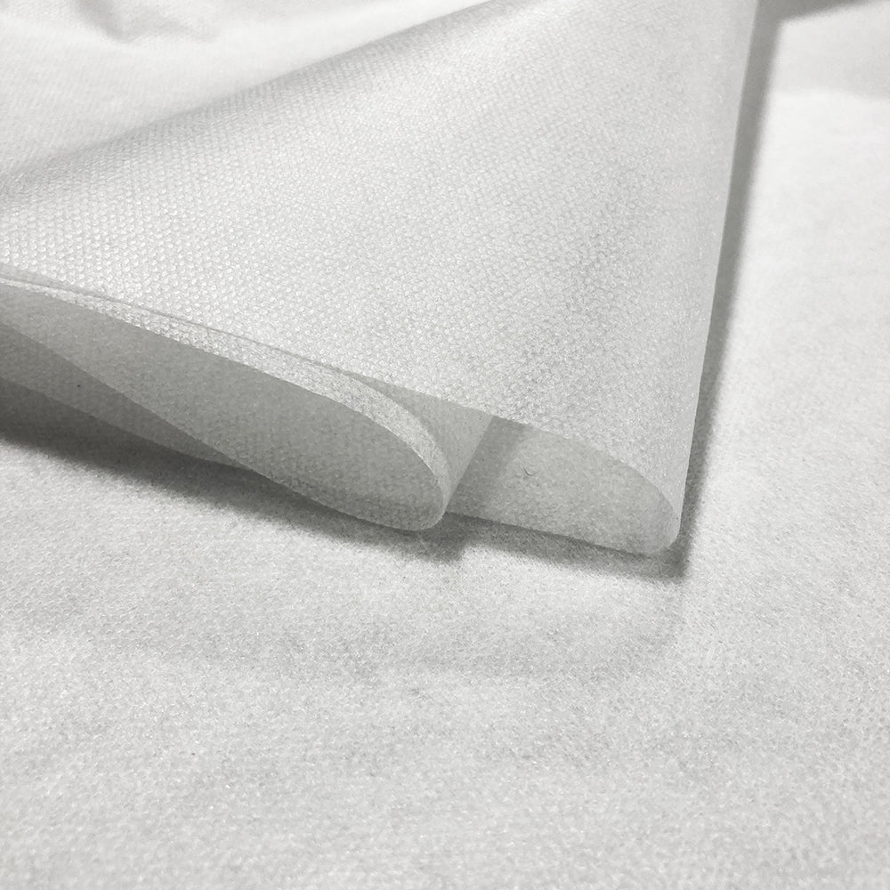 Fusible Non-Woven Interfacing