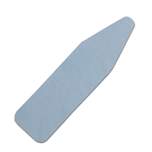 Silicon Coated Ironing Board Cover