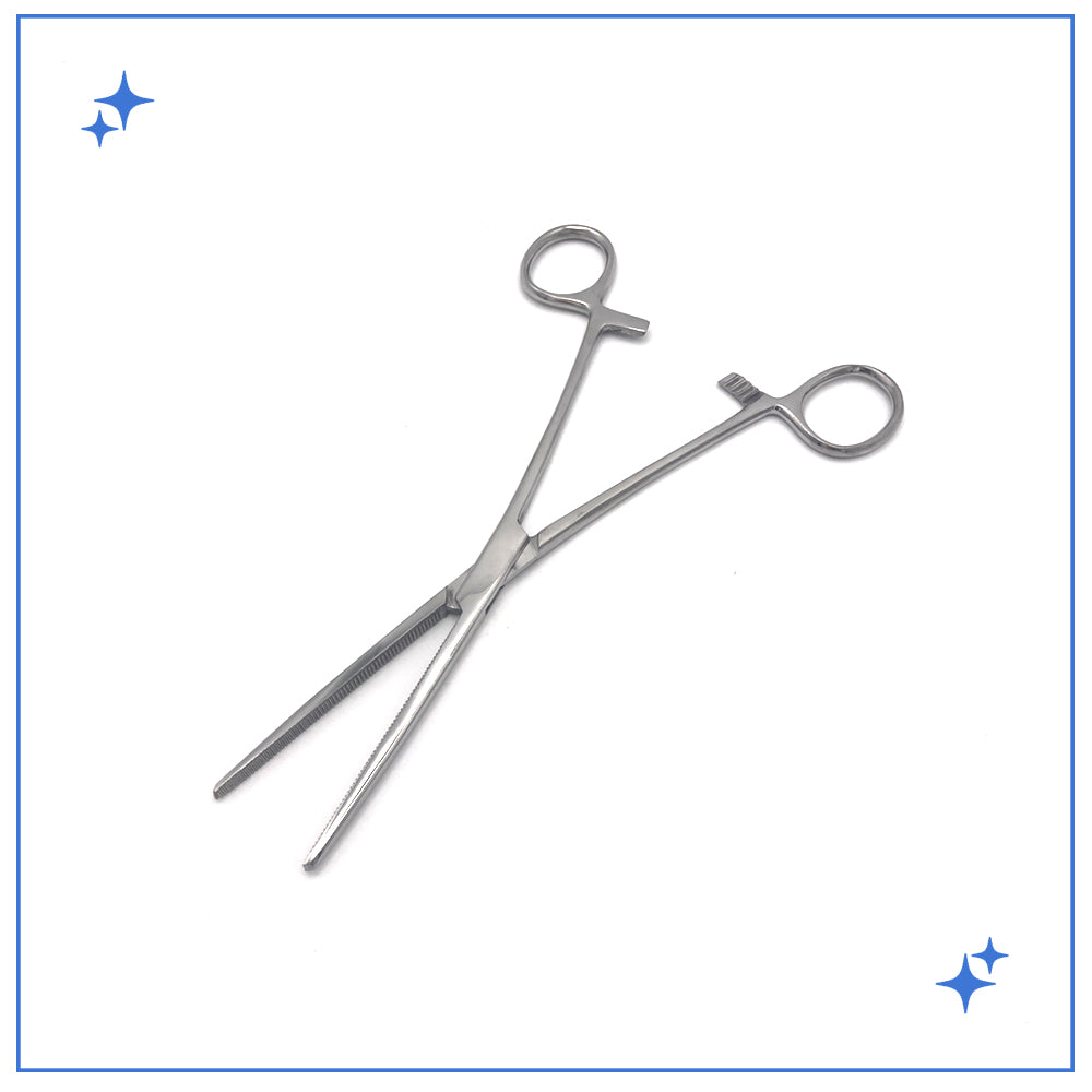 Craft Forceps