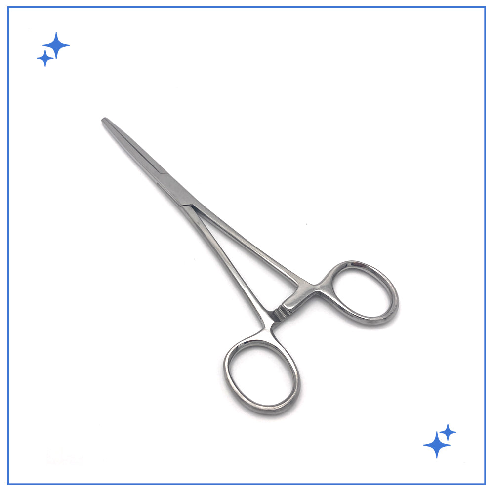 Craft Forceps