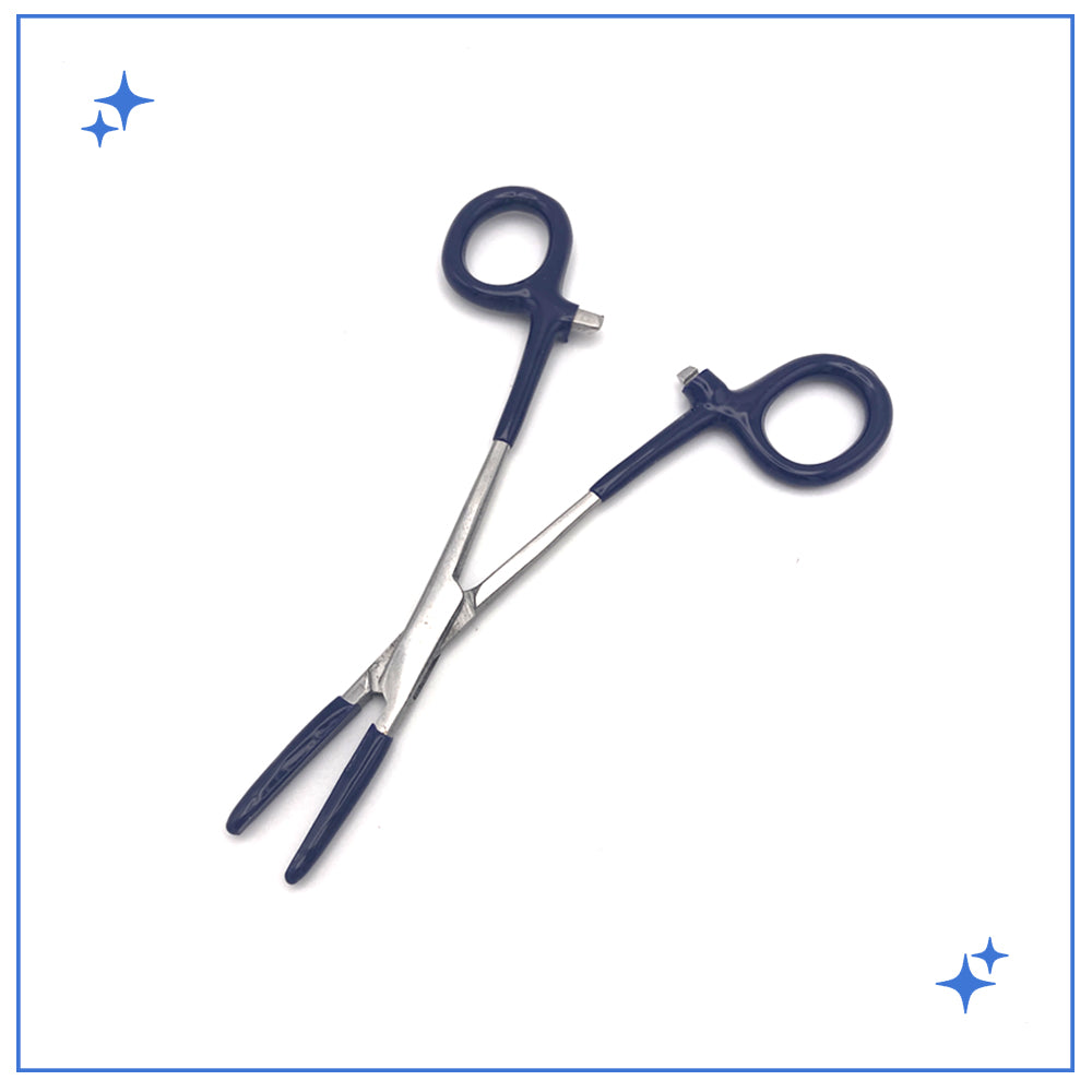 Teflon Tip Pullers