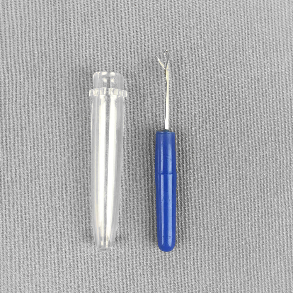 Knit Picker