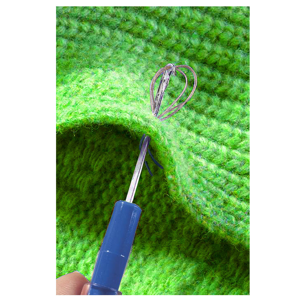 Knit Picker