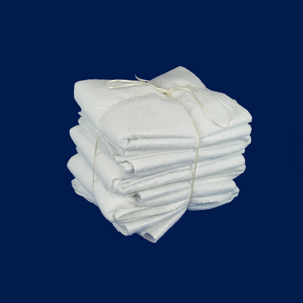 Insul-bright Bundle