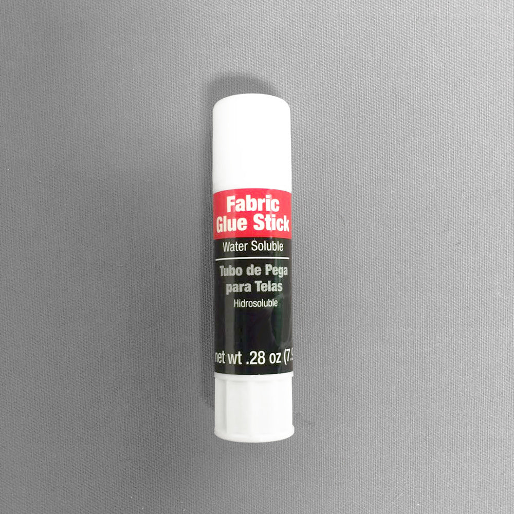 Fabric Basting Glue Stick