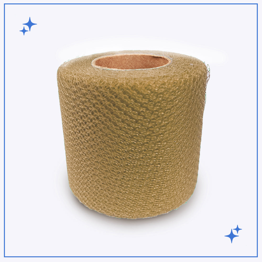 Nylon Netting On a Roll