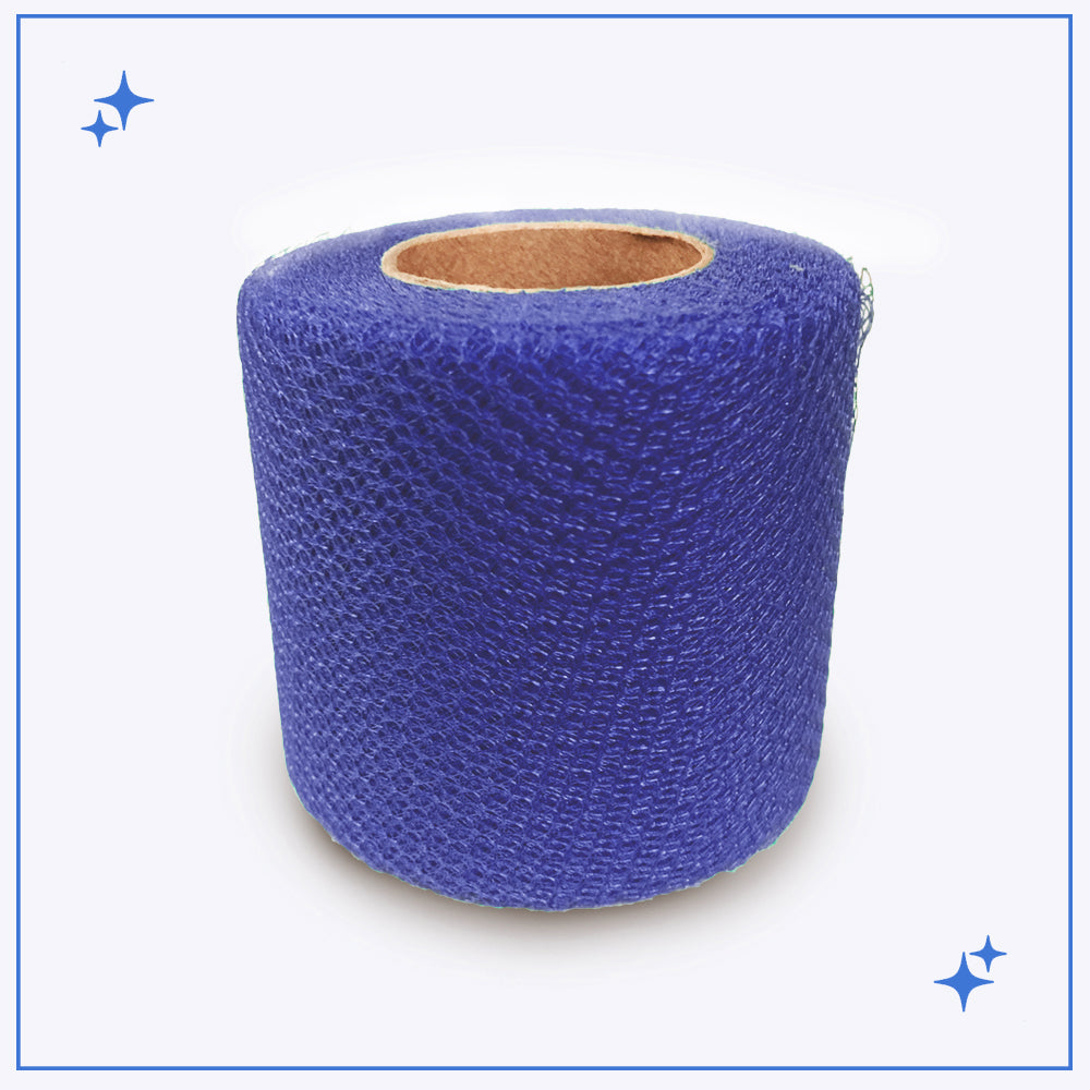 Nylon Netting On a Roll