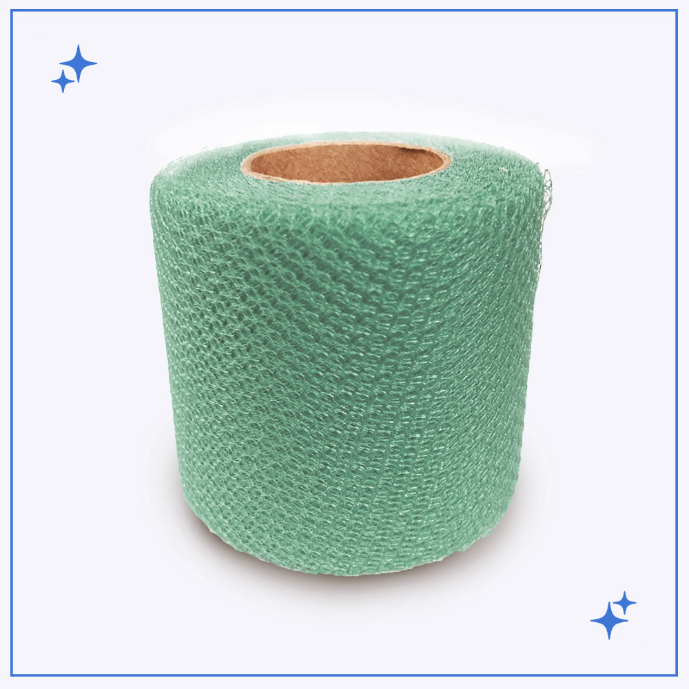 Nylon Netting On a Roll