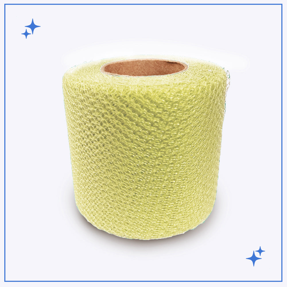 Nylon Netting On a Roll