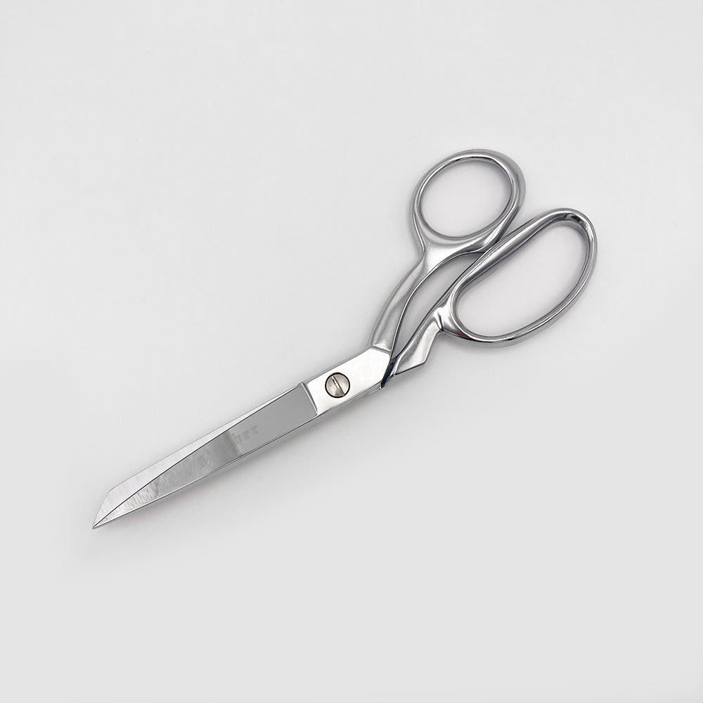 Gingher 8" Dressmaker Shears