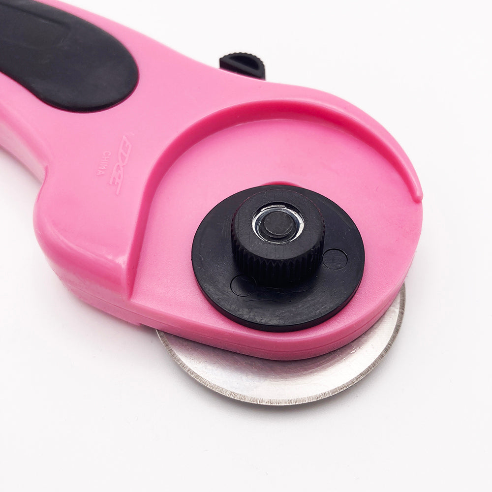 Economy Rotary Cutter
