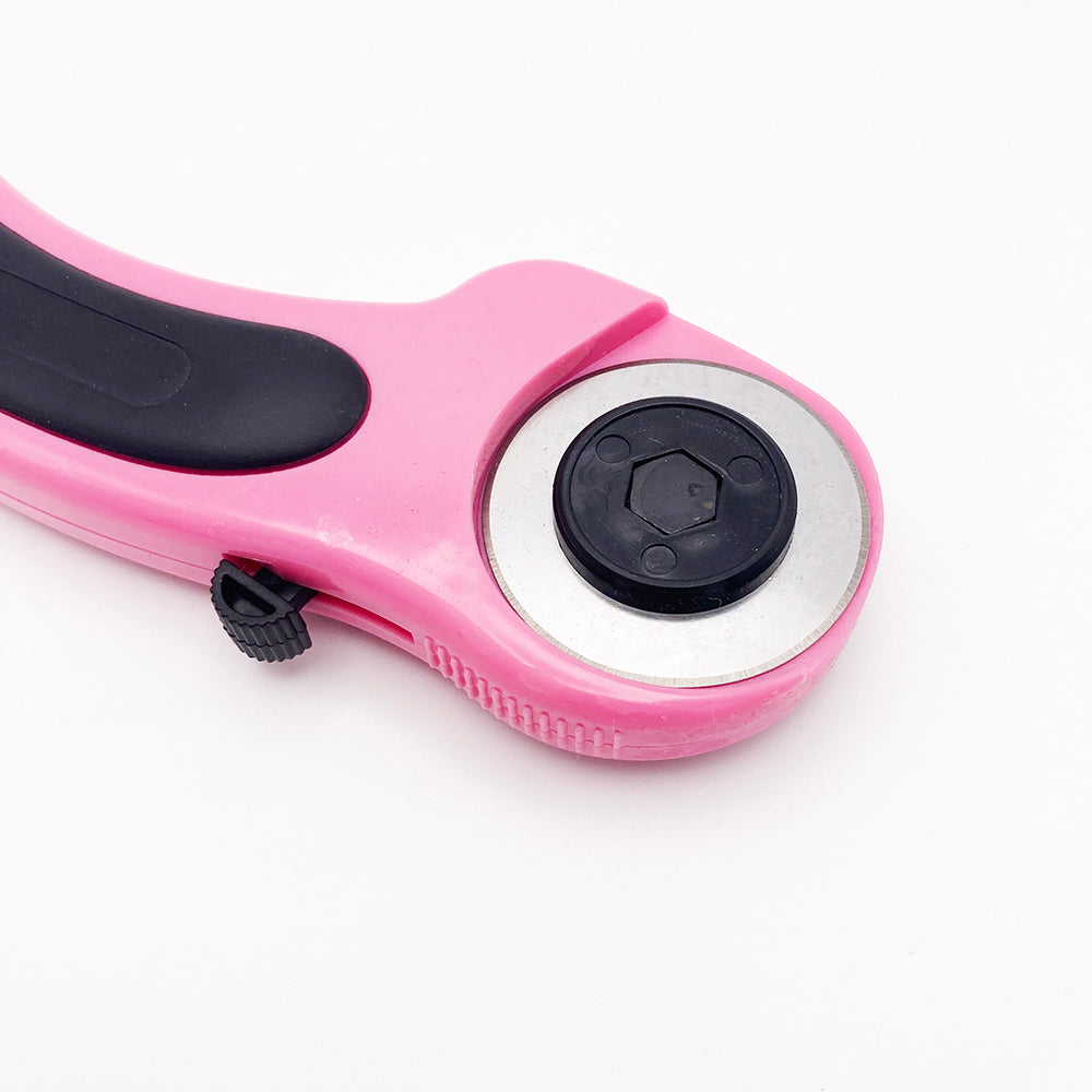Economy Rotary Cutter