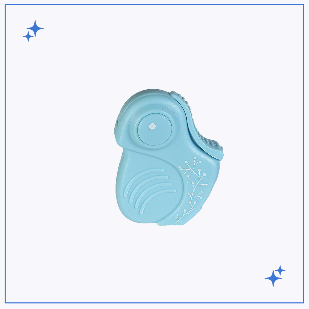 Travel Rotary Cutter