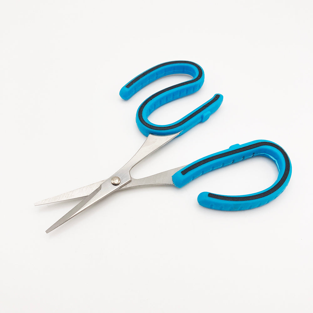 Ambidex Scissors