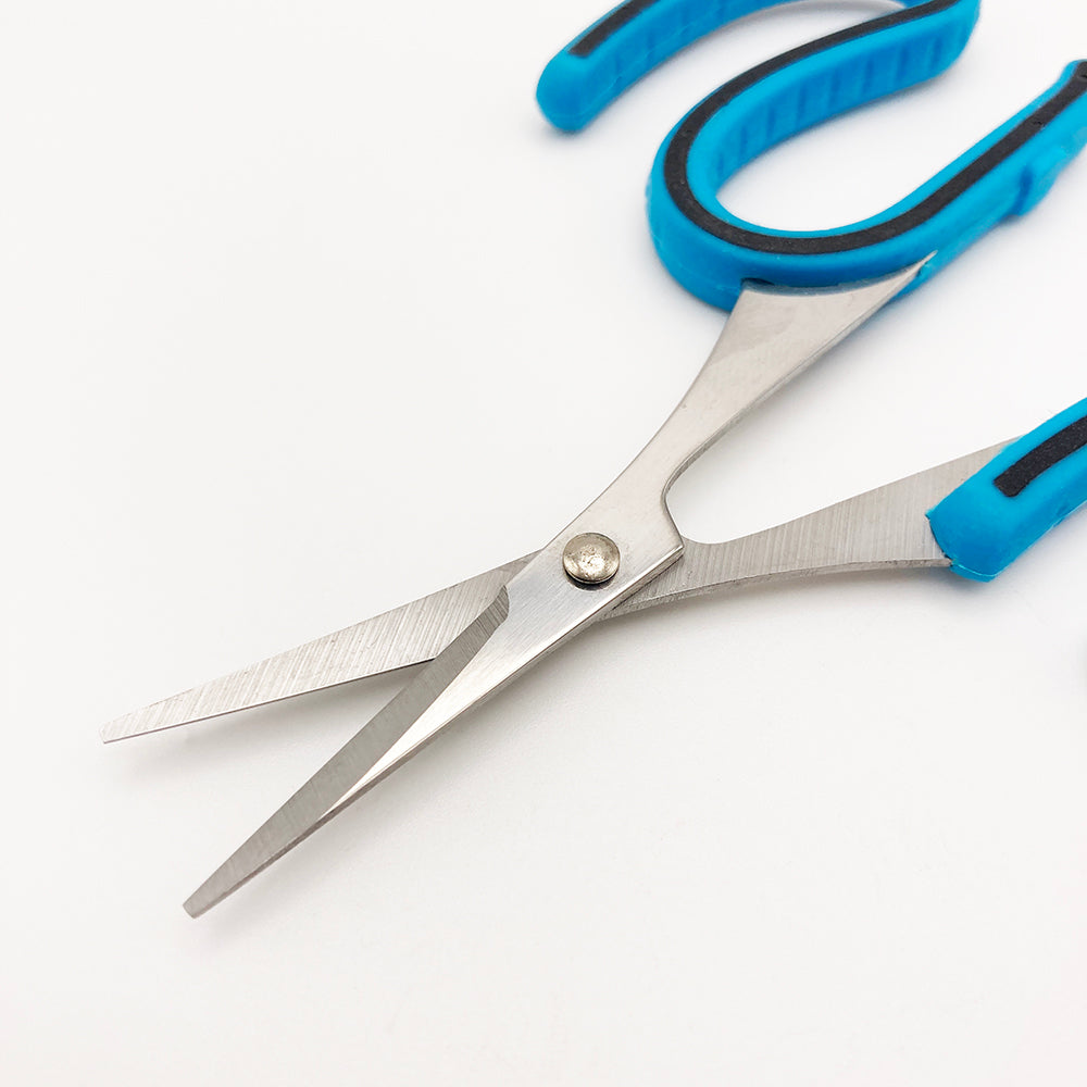 Ambidex Scissors