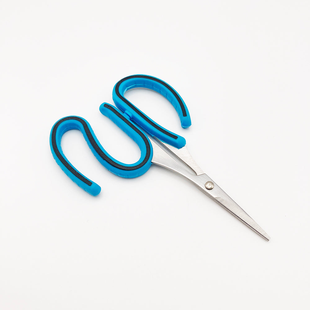 Ambidex Scissors