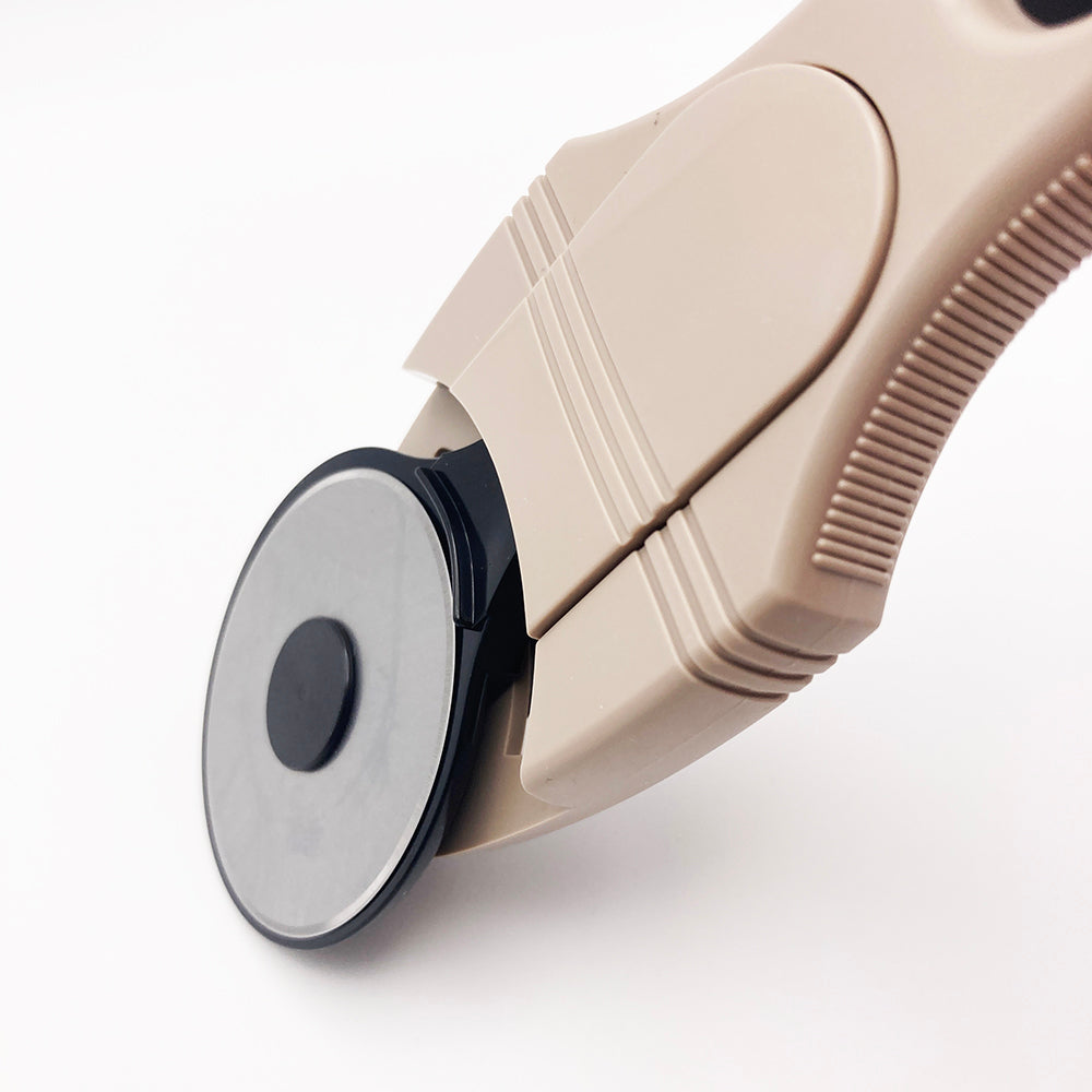 Professional Rotary Cutter