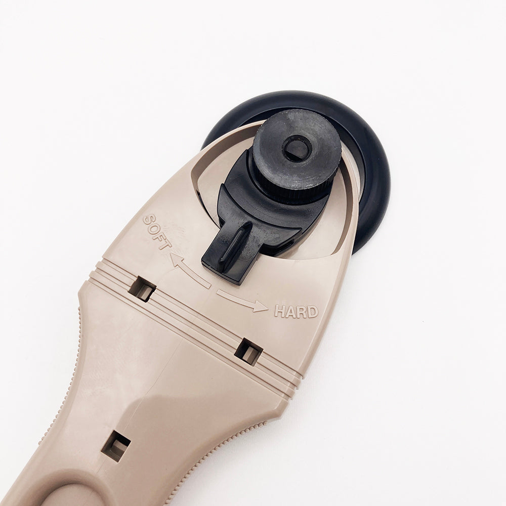 Professional Rotary Cutter