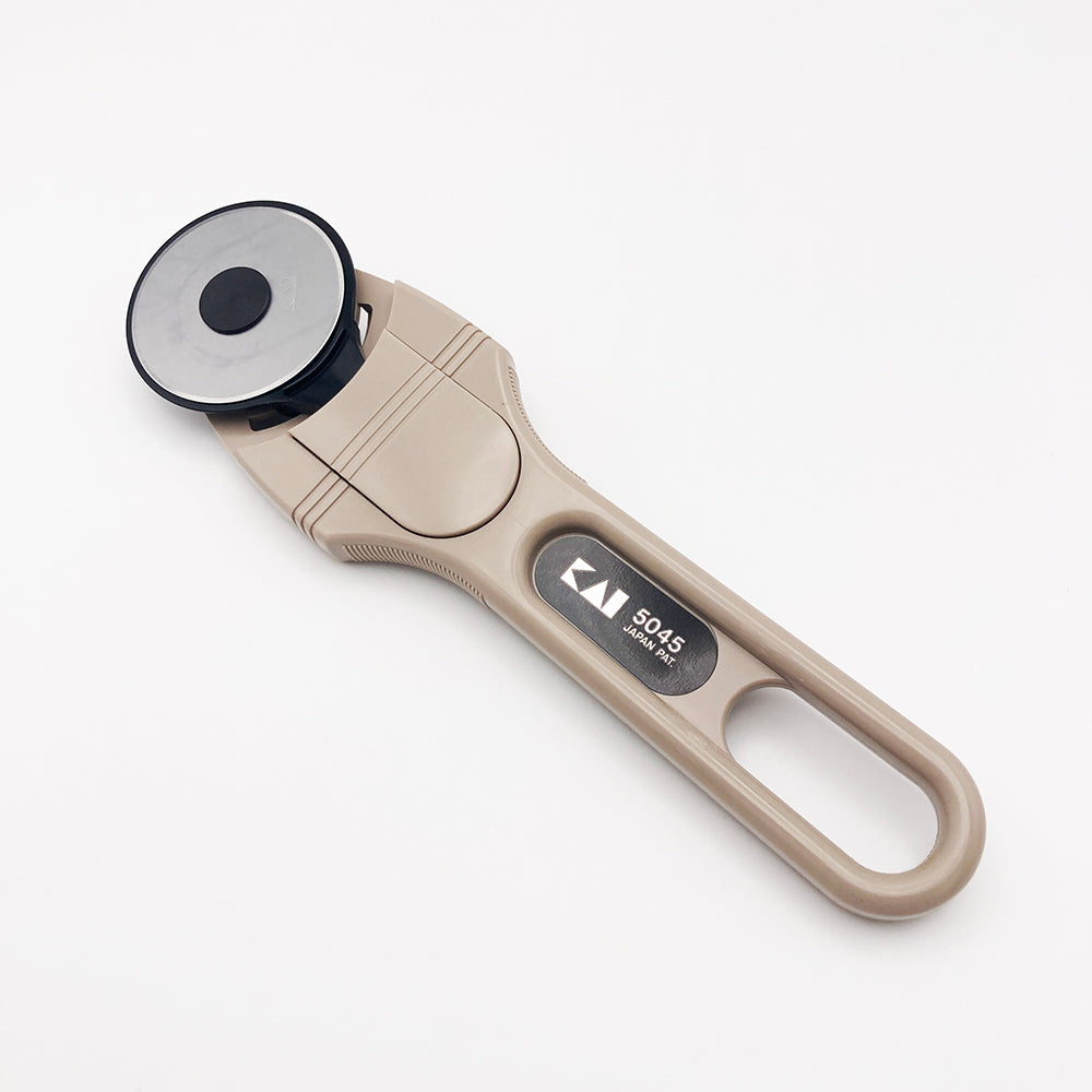 Professional Rotary Cutter